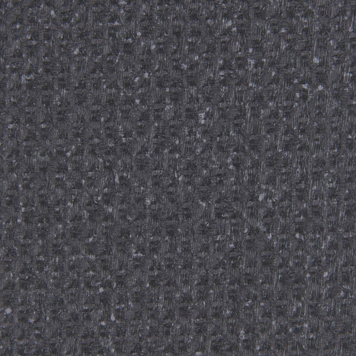 KRAVET CONTRACT PIXEL GRAPHITE