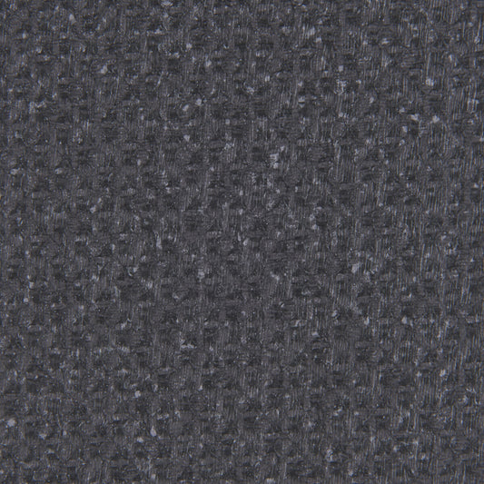 KRAVET CONTRACT PIXEL GRAPHITE