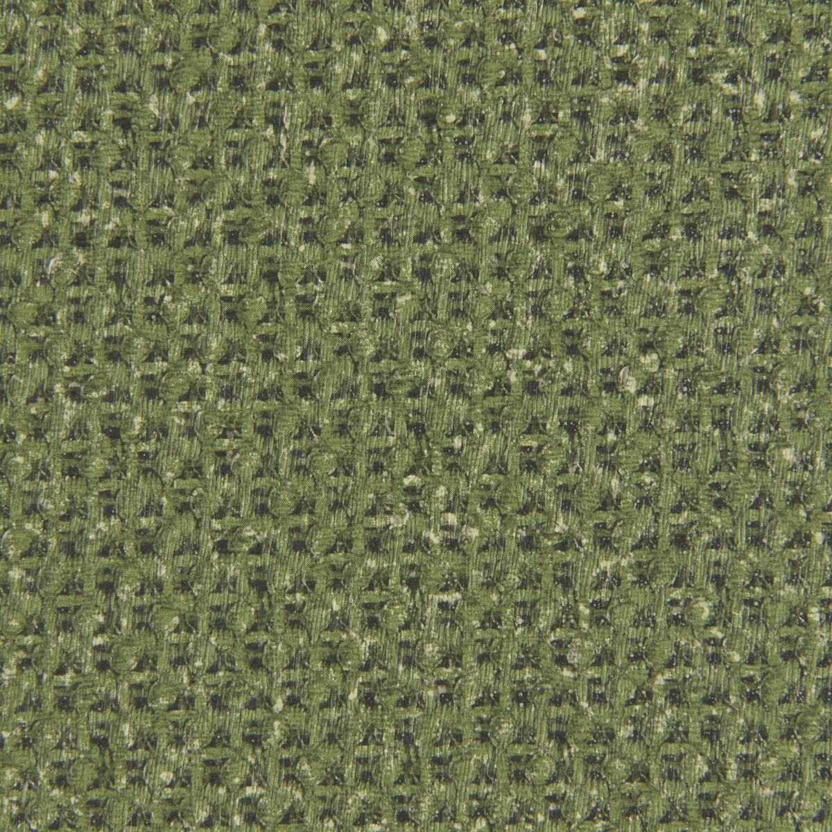 KRAVET CONTRACT PIXEL MEADOW