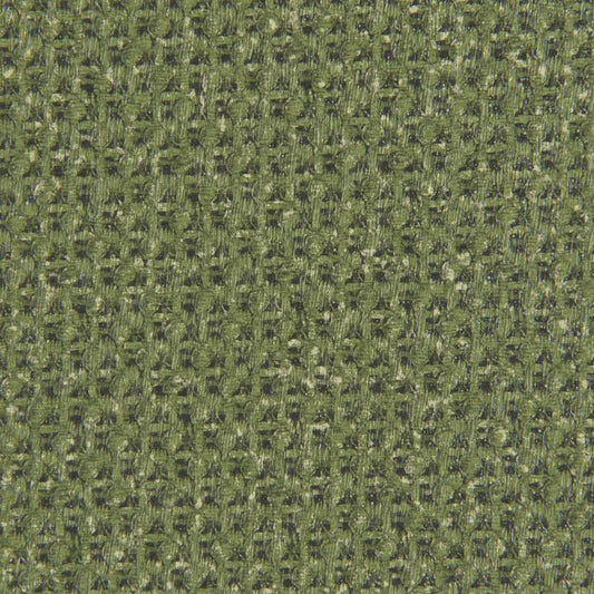 KRAVET CONTRACT PIXEL MEADOW