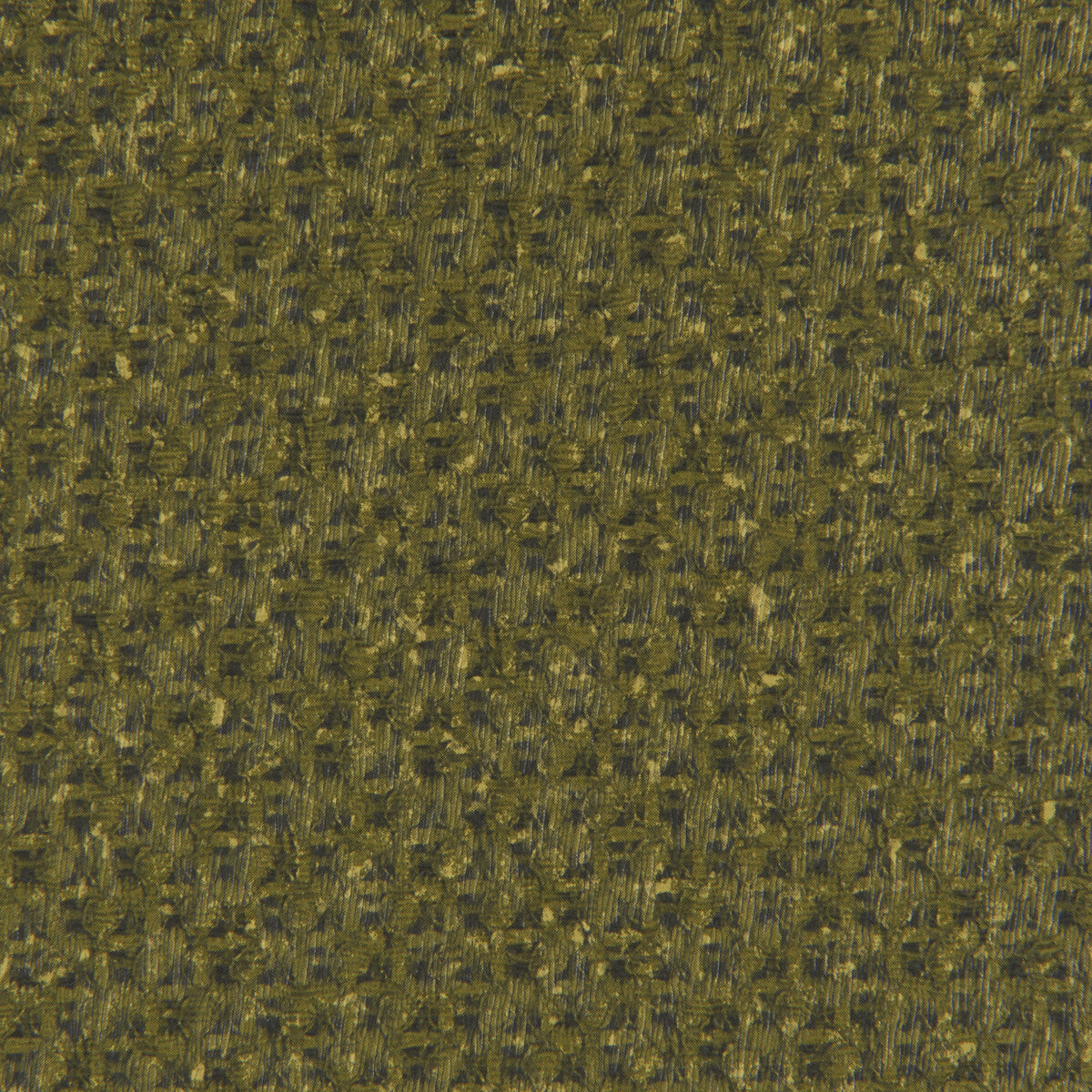 KRAVET CONTRACT PIXEL PESTO