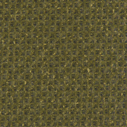 KRAVET CONTRACT PIXEL PESTO