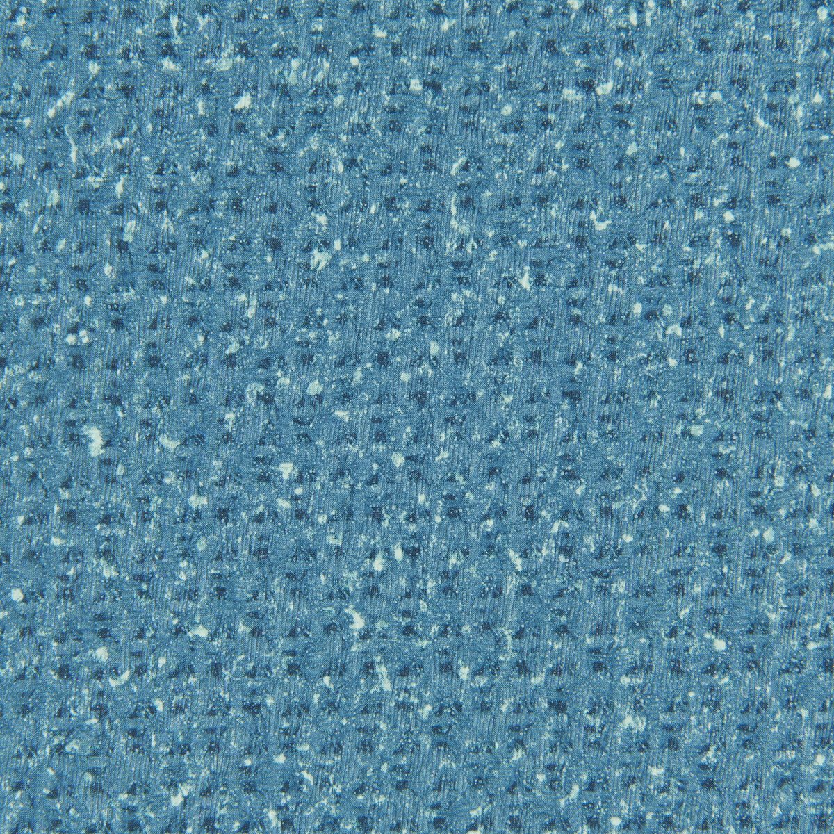 KRAVET CONTRACT PIXEL GROTTO