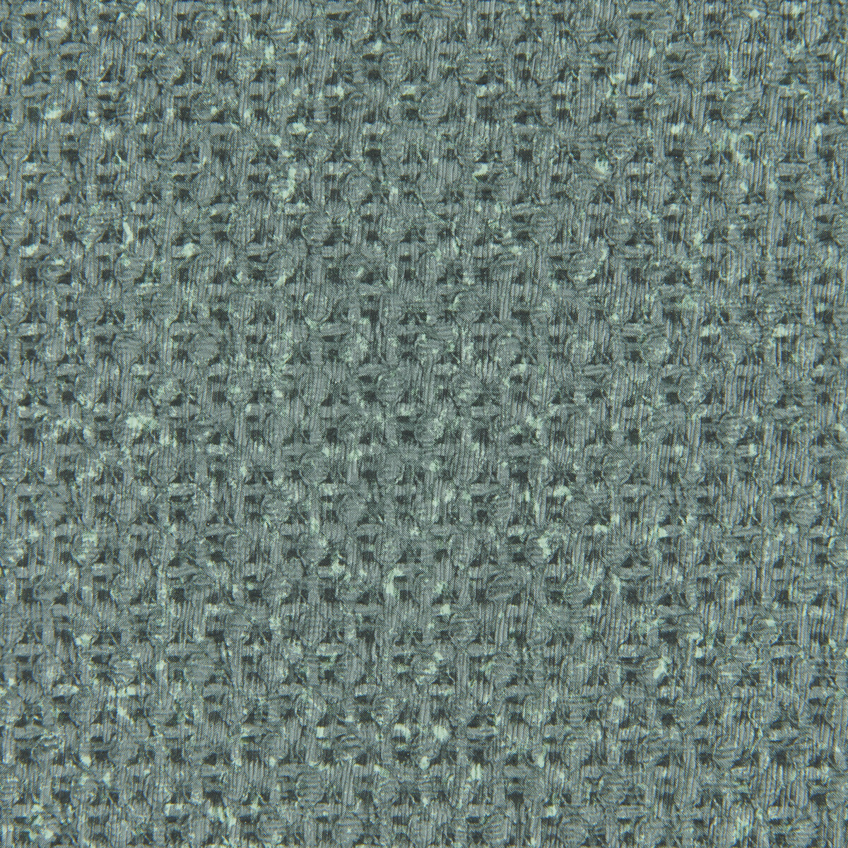 KRAVET CONTRACT PIXEL SEA GREEN