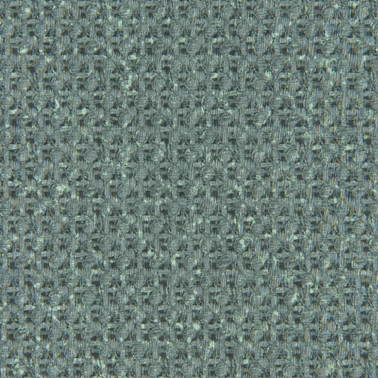 KRAVET CONTRACT PIXEL SEA GREEN
