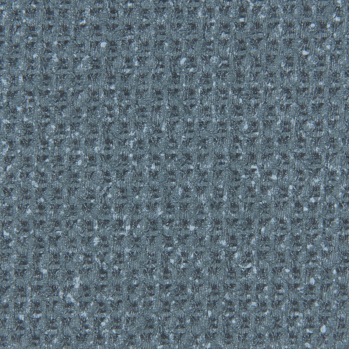 KRAVET CONTRACT PIXEL ADRIATIC