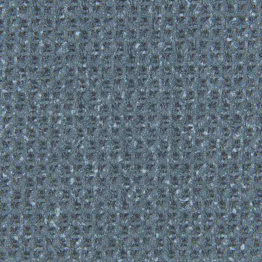 KRAVET CONTRACT PIXEL ADRIATIC