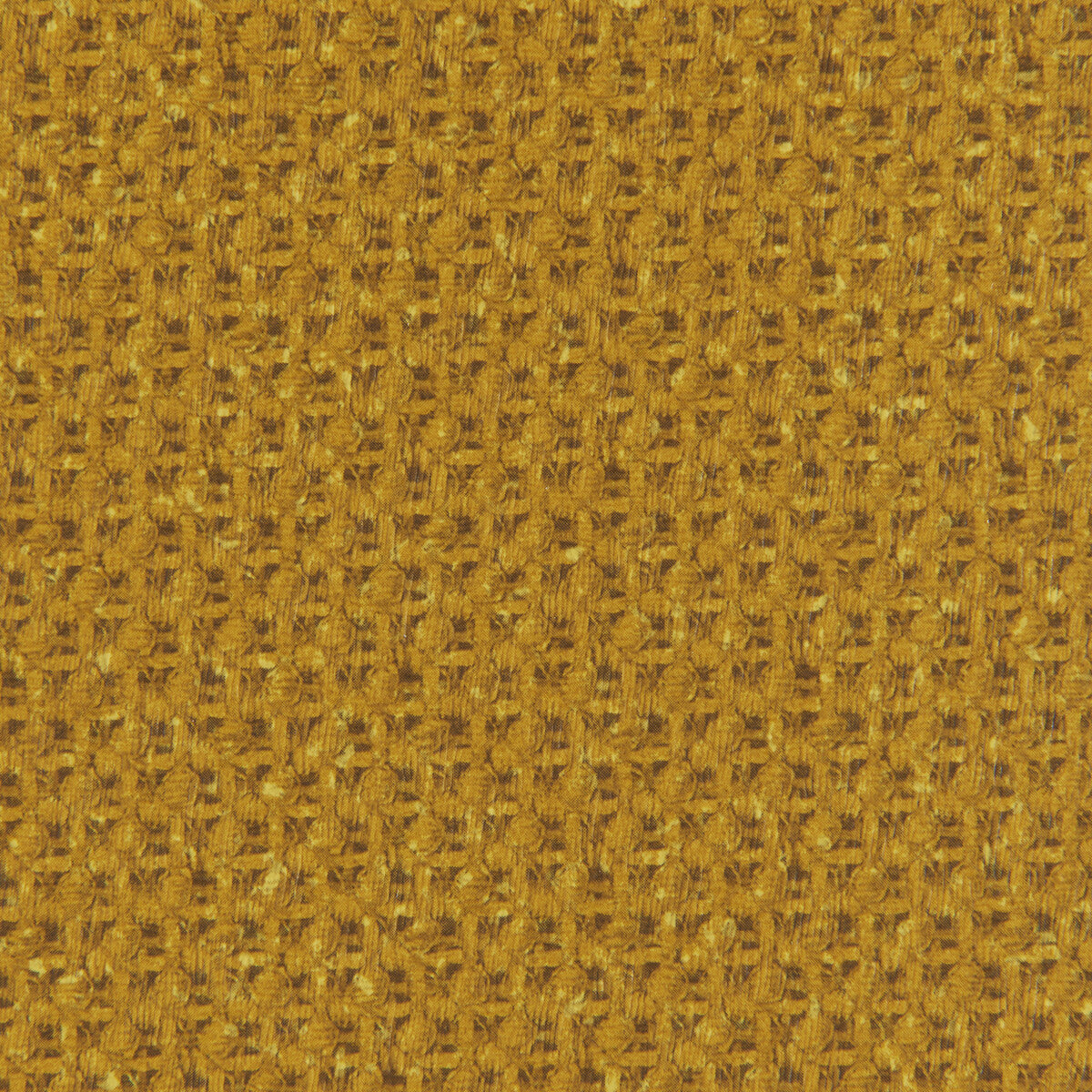 KRAVET CONTRACT PIXEL DIJON