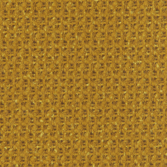 KRAVET CONTRACT PIXEL DIJON