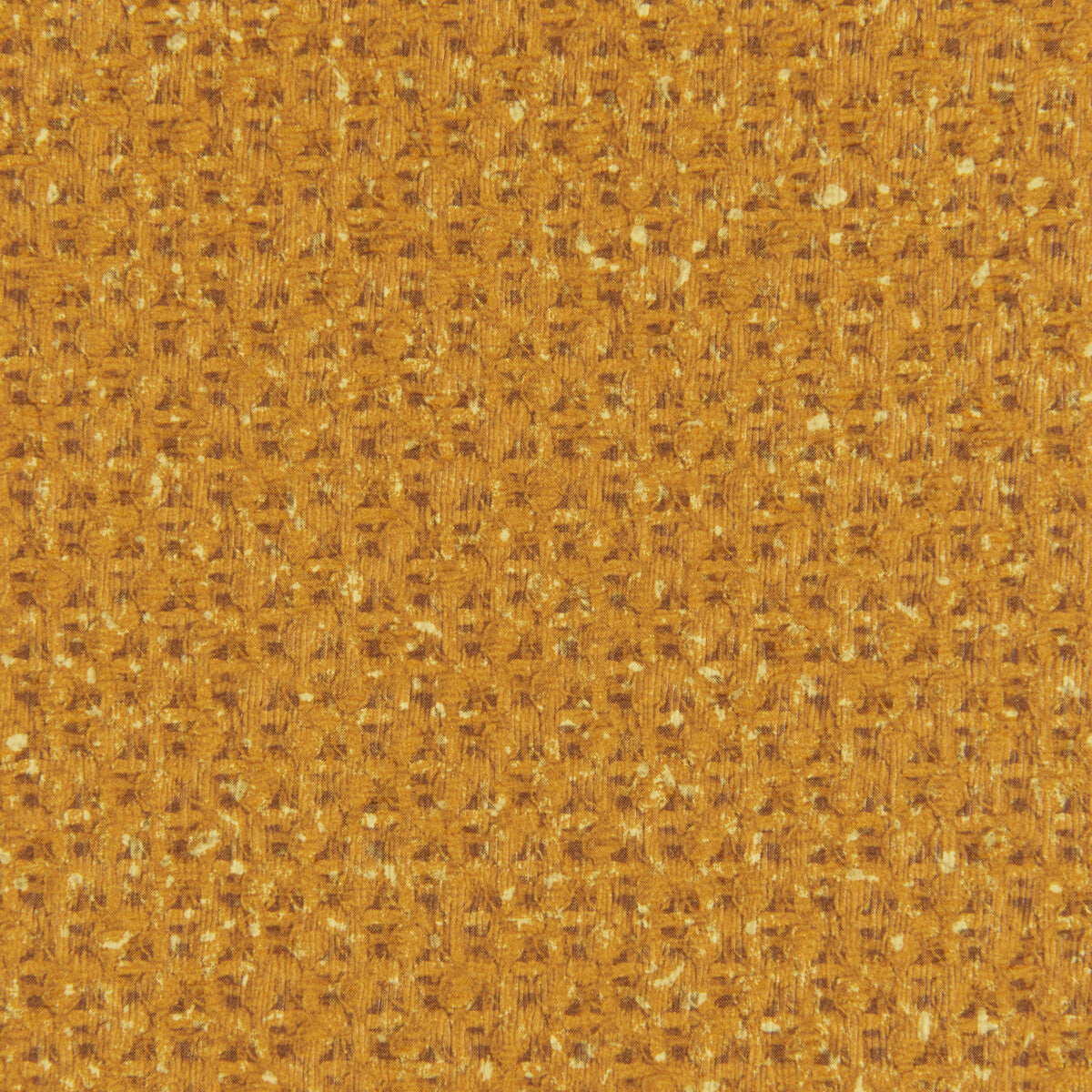 KRAVET CONTRACT PIXEL SAFFRON