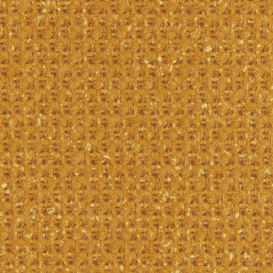 KRAVET CONTRACT PIXEL SAFFRON