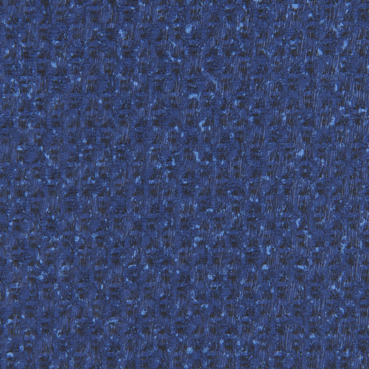 KRAVET CONTRACT PIXEL SAPPHIRE