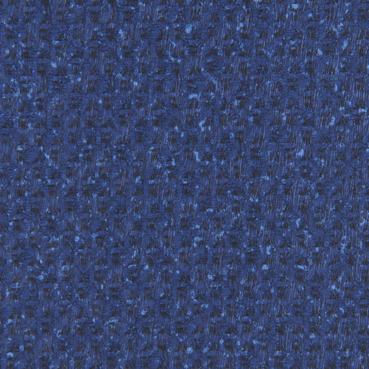 KRAVET CONTRACT PIXEL SAPPHIRE
