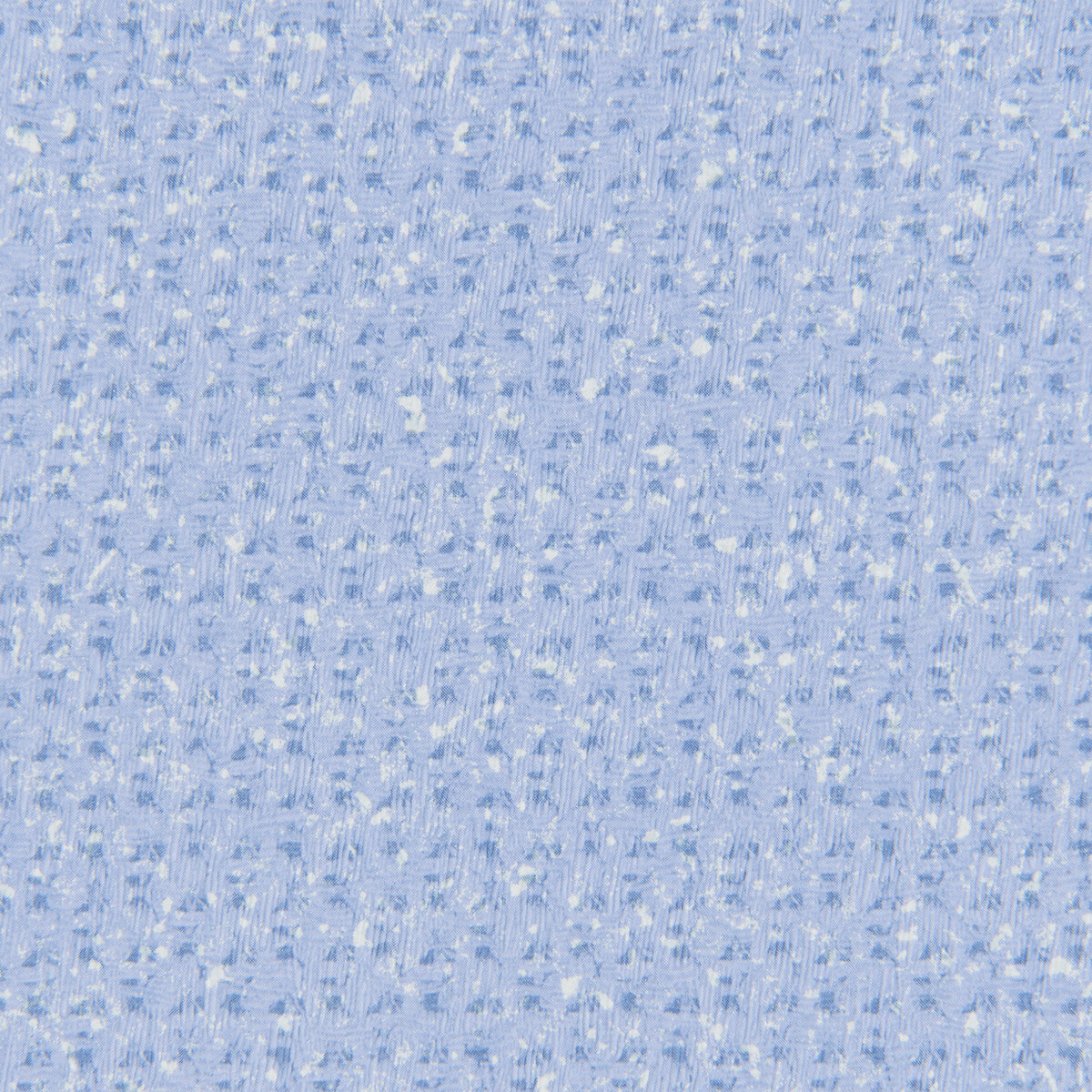 KRAVET CONTRACT PIXEL PERI