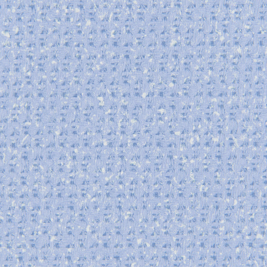 KRAVET CONTRACT PIXEL PERI