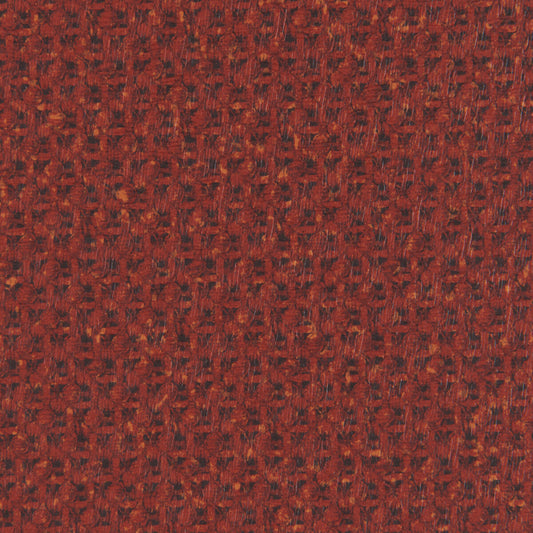 KRAVET CONTRACT PIXEL SALSA