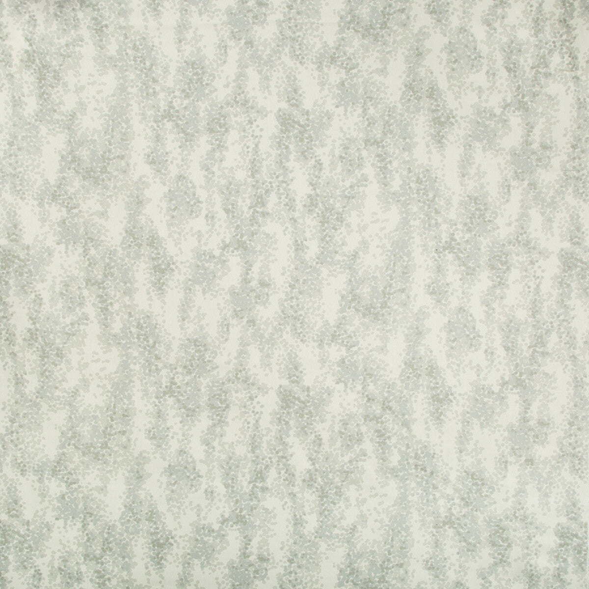 KRAVET COUTURE PLEIN AIR QUARTZ