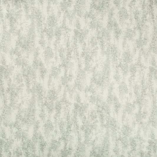 KRAVET COUTURE PLEIN AIR QUARTZ