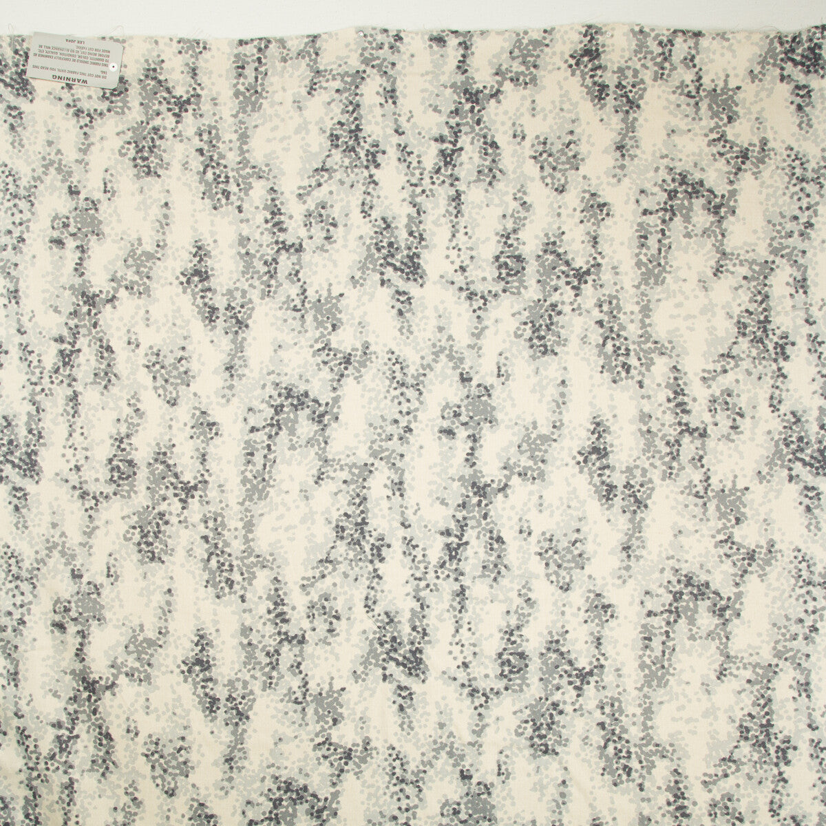 KRAVET COUTURE PLEIN AIR HERON