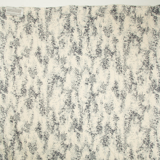KRAVET COUTURE PLEIN AIR HERON