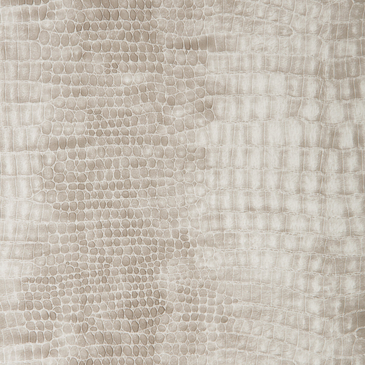 KRAVET DESIGN KRAVET DESIGN PORTHOS-11