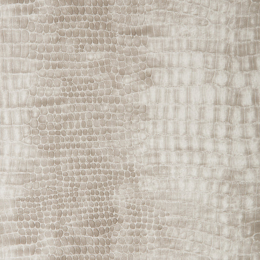KRAVET DESIGN KRAVET DESIGN PORTHOS-11