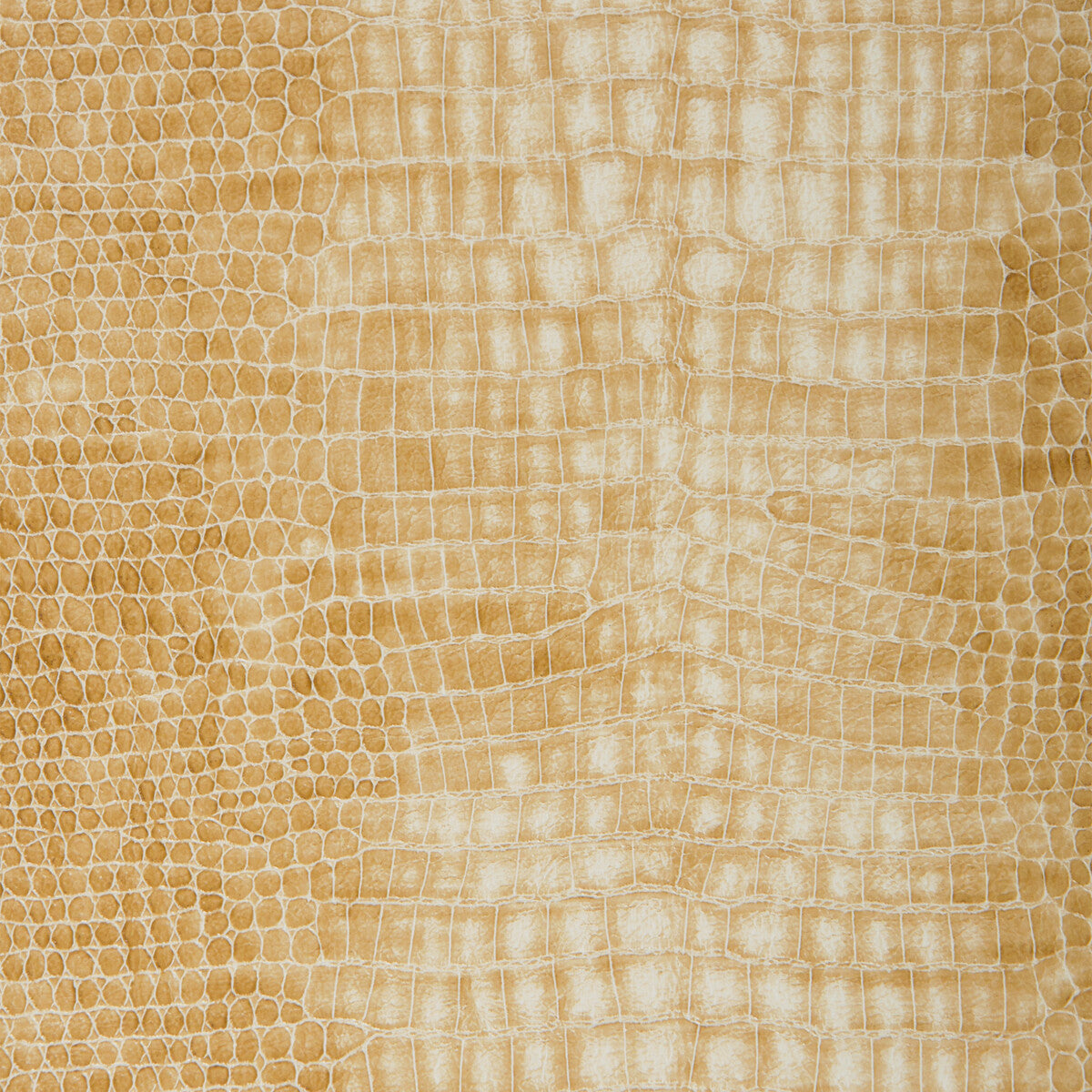 KRAVET DESIGN KRAVET DESIGN PORTHOS-16