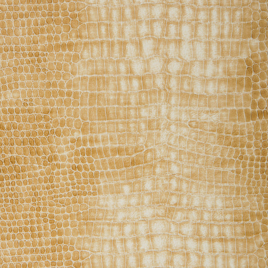 KRAVET DESIGN KRAVET DESIGN PORTHOS-16