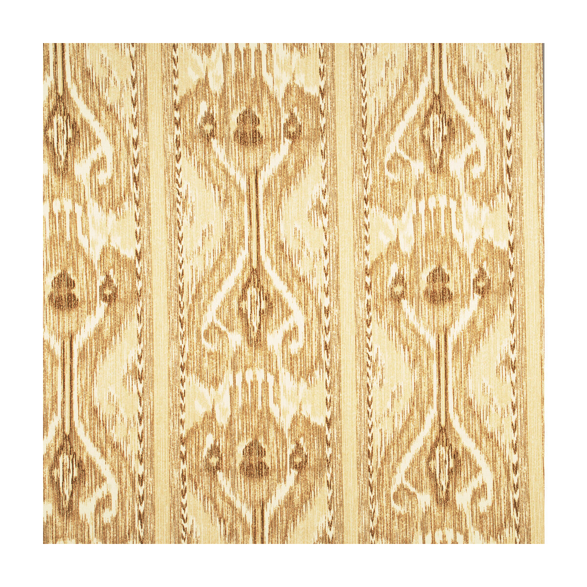 PARKERTEX KENWYN SAND