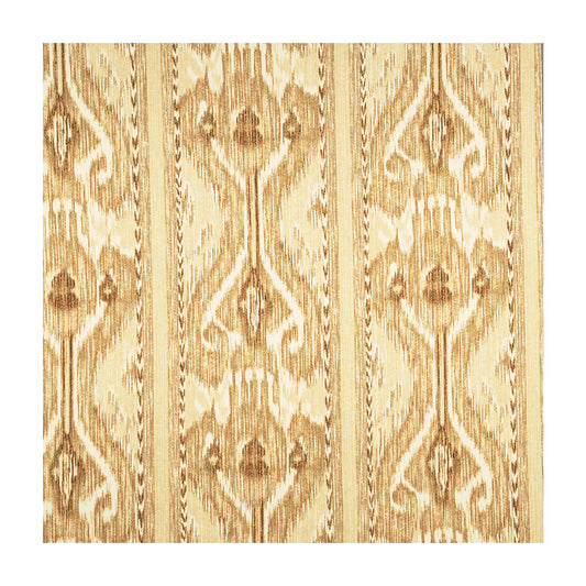 PARKERTEX KENWYN SAND