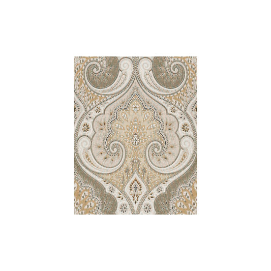 BAKER LIFESTYLE LATIKA STONE/OATMEAL