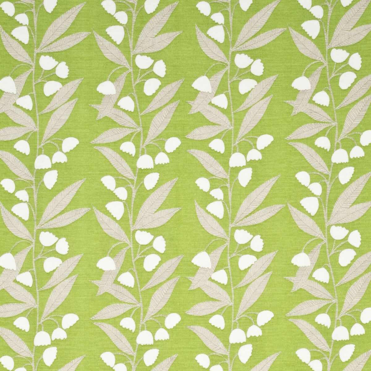 BAKER LIFESTYLE BELL FLOWER SPRING