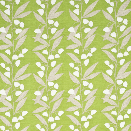BAKER LIFESTYLE BELL FLOWER SPRING