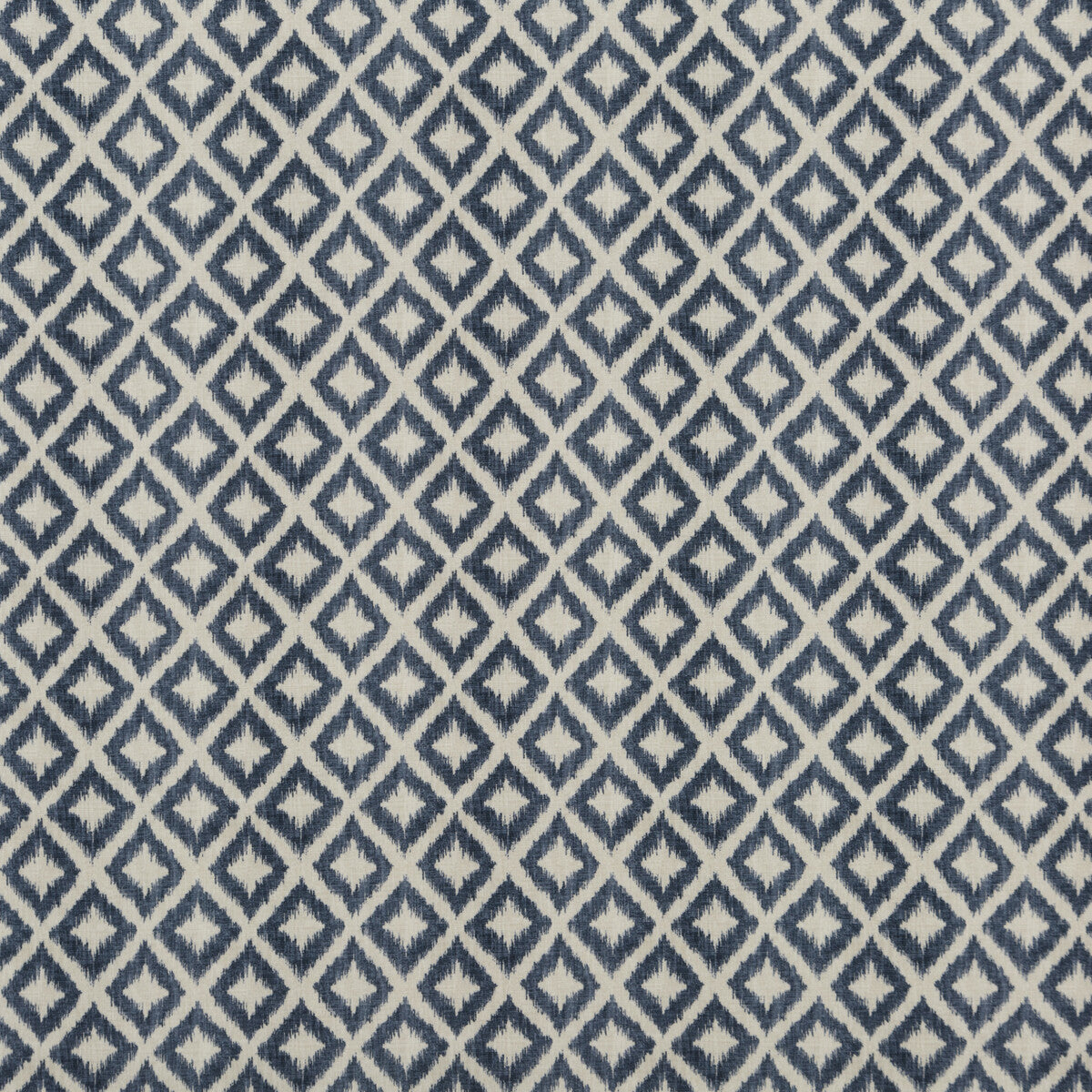 BAKER LIFESTYLE SALSA DIAMOND INDIGO