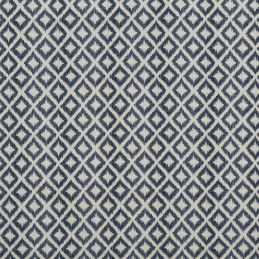 BAKER LIFESTYLE SALSA DIAMOND INDIGO