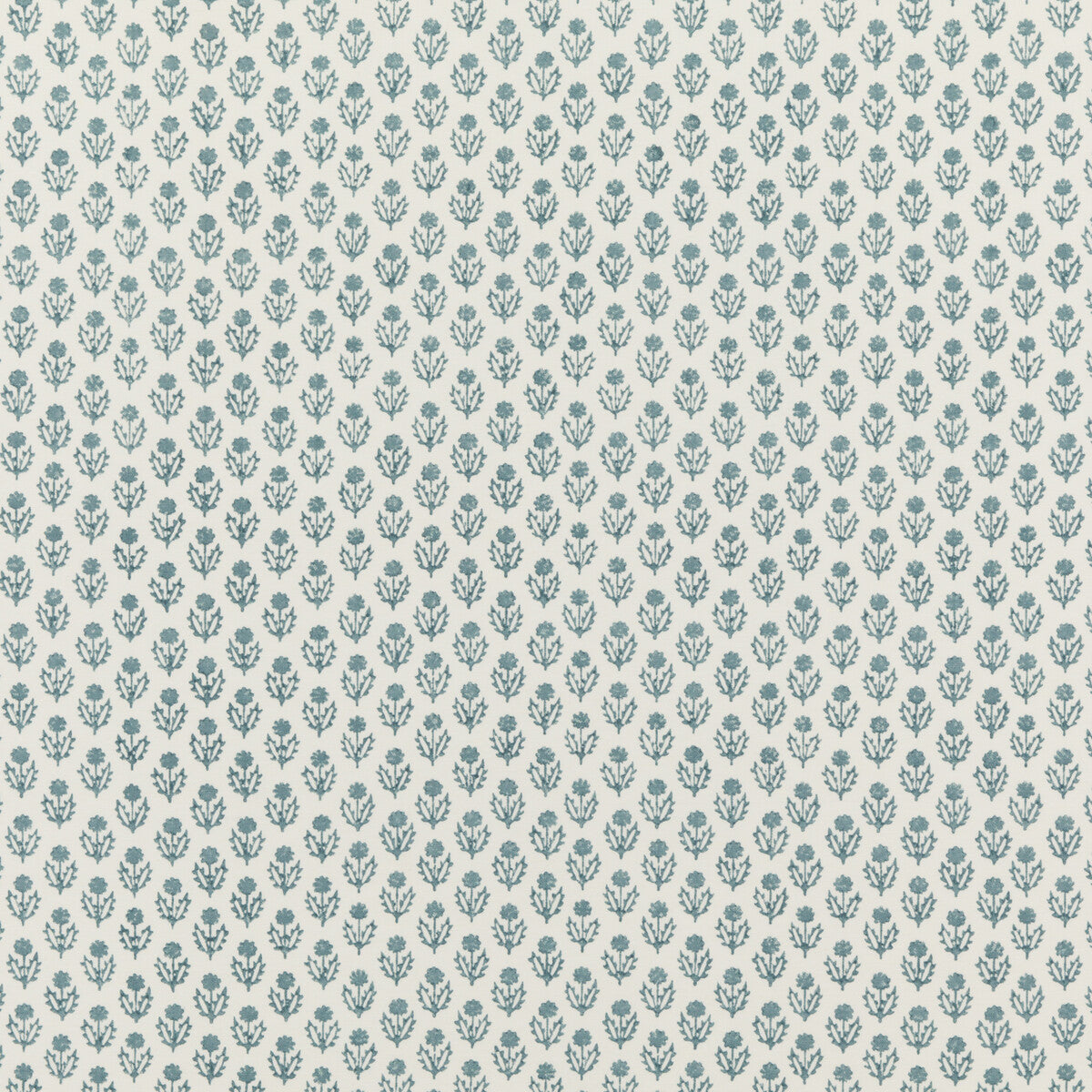 BAKER LIFESTYLE AVILA SOFT BLUE
