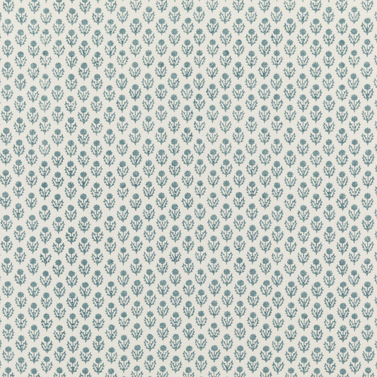 BAKER LIFESTYLE AVILA SOFT BLUE