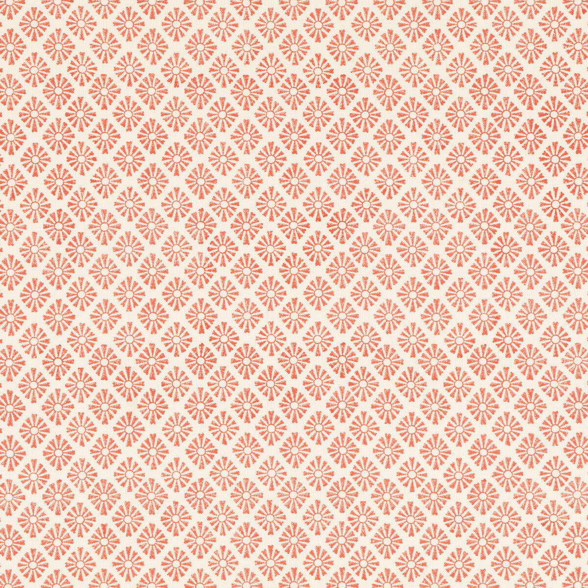 BAKER LIFESTYLE SUNBURST SPICE