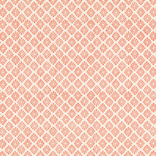 BAKER LIFESTYLE SUNBURST SPICE