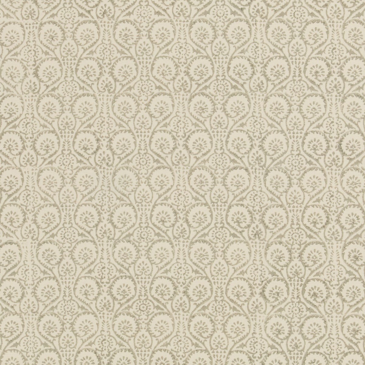 BAKER LIFESTYLE POLLEN TRAIL STONE