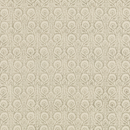 BAKER LIFESTYLE POLLEN TRAIL STONE