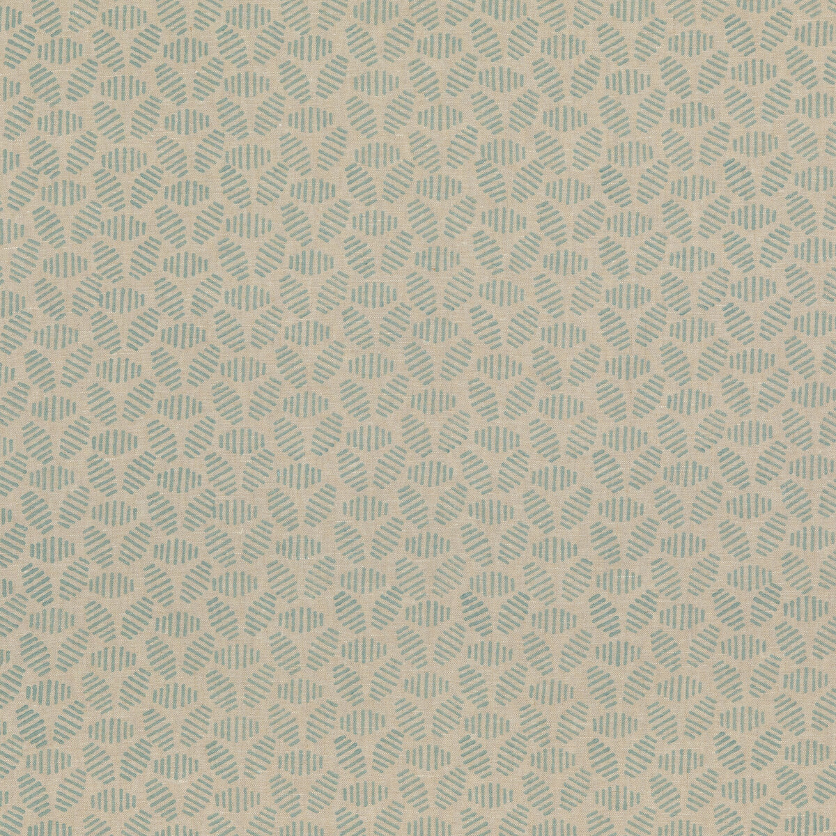 BAKER LIFESTYLE BUMBLE BEE AQUA
