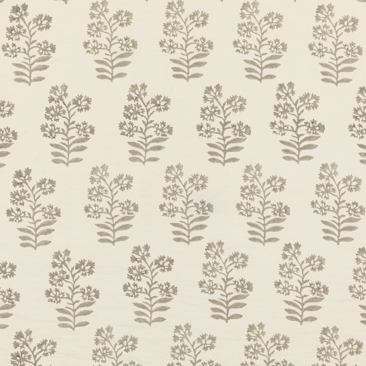 BAKER LIFESTYLE WILD FLOWER STONE