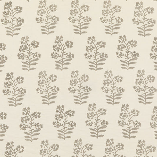 BAKER LIFESTYLE WILD FLOWER STONE