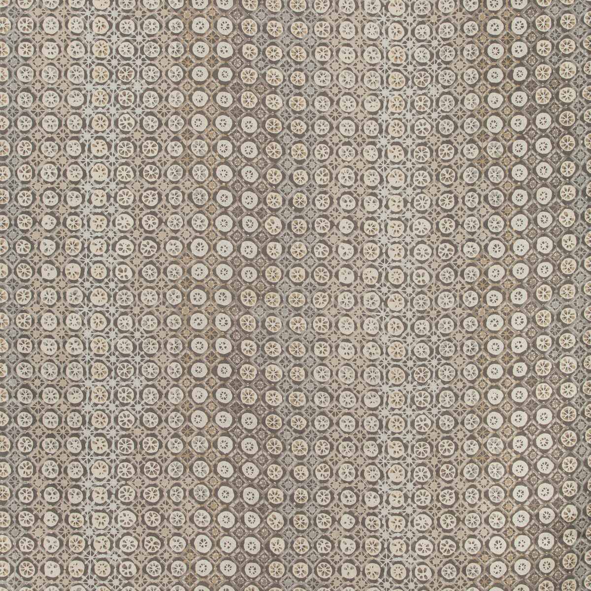 KRAVET COUTURE PROCIDA QUARTZ