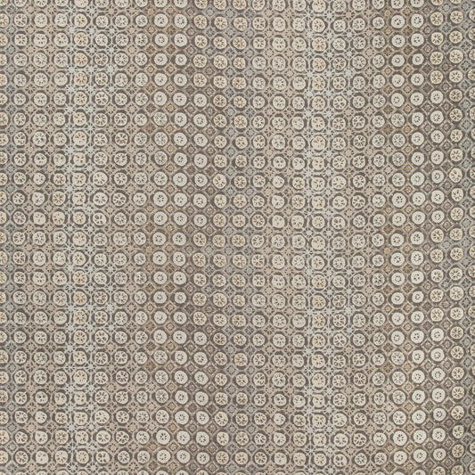 KRAVET COUTURE PROCIDA QUARTZ