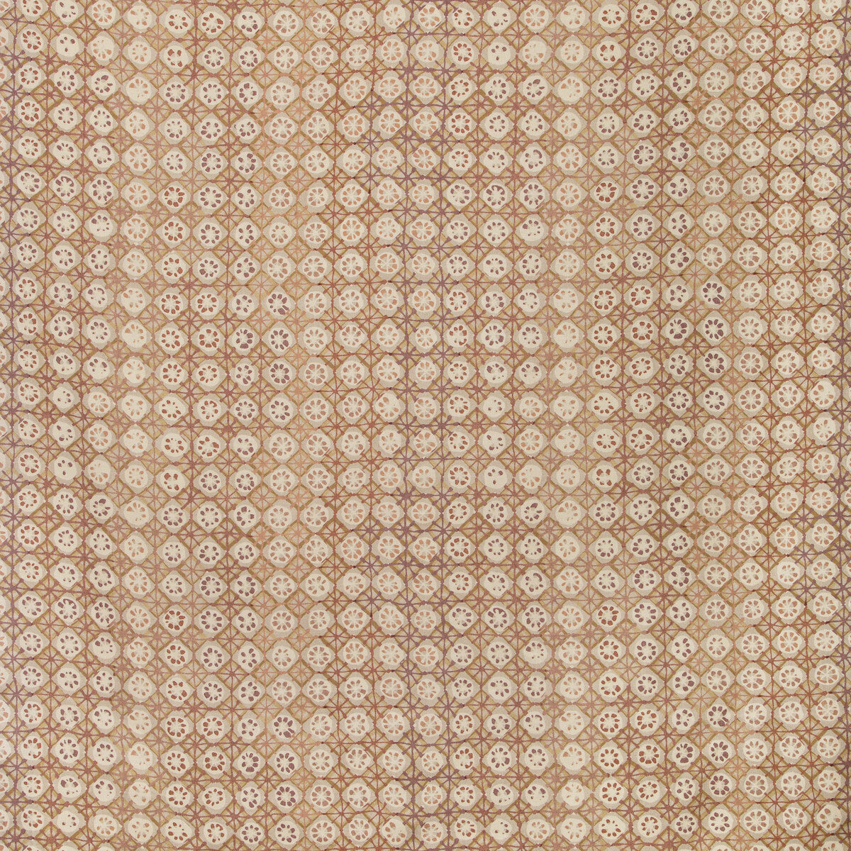 KRAVET COUTURE PROCIDA ROUGE