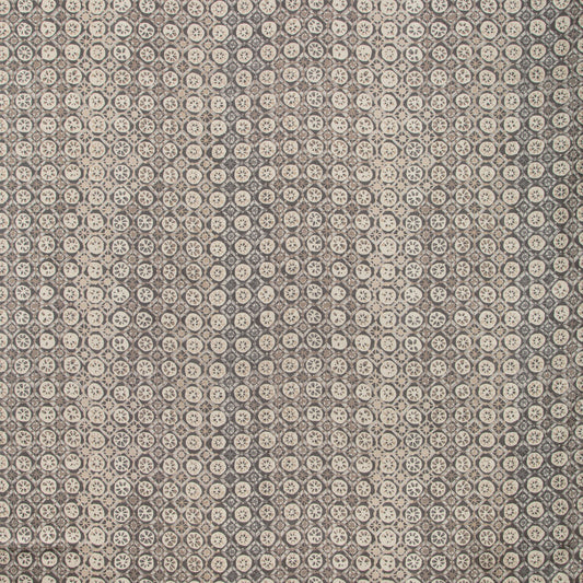 KRAVET COUTURE PROCIDA PEWTER