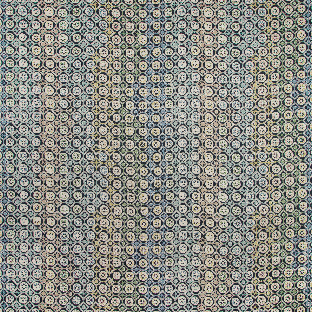 KRAVET COUTURE PROCIDA VERDIGRIS