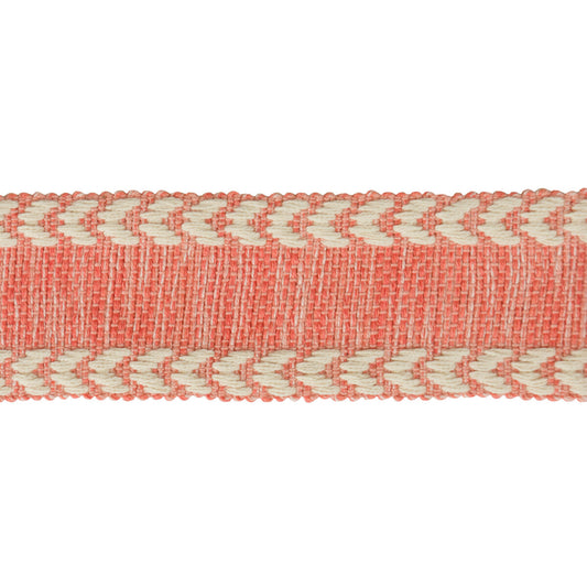 BAKER LIFESTYLE SURAJ CORAL